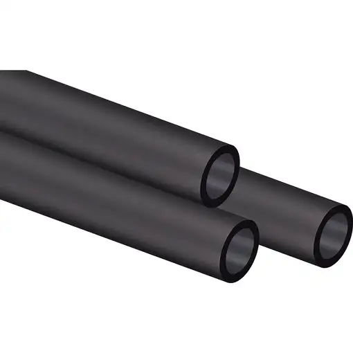 Corsair CX-9059008-WW accesorio o pieza de sistema de refrigeración para ordenador