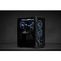 Corsair CX-9059008-WW accesorio o pieza de sistema de refrigeración para ordenador