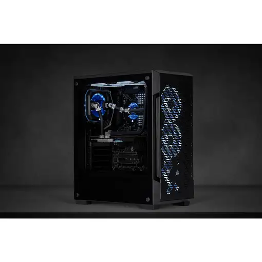 Corsair CX-9059008-WW accesorio o pieza de sistema de refrigeración para ordenador