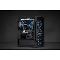 Corsair CX-9059008-WW accesorio o pieza de sistema de refrigeración para ordenador