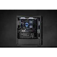 Corsair CX-9059008-WW accesorio o pieza de sistema de refrigeración para ordenador