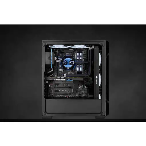 Corsair CX-9059008-WW accesorio o pieza de sistema de refrigeración para ordenador