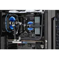 Corsair CX-9059008-WW accesorio o pieza de sistema de refrigeración para ordenador