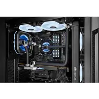 Corsair CX-9059008-WW accesorio o pieza de sistema de refrigeración para ordenador