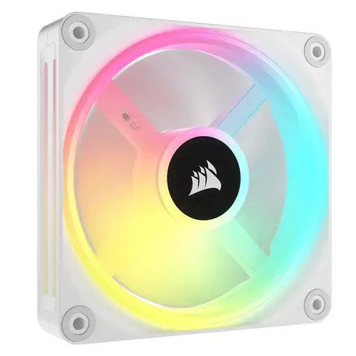 Corsair CO-9051005-WW sistema de refrigeración para ordenador Carcasa del ordenado
