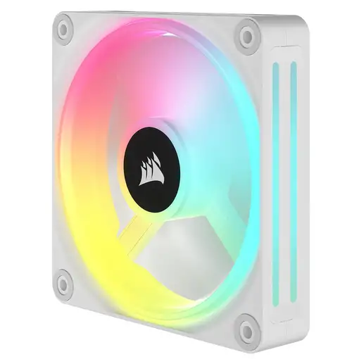 Corsair CO-9051005-WW sistema de refrigeración para ordenador Carcasa del ordenado