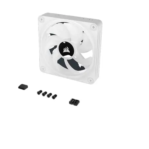Corsair CO-9051005-WW sistema de refrigeración para ordenador Carcasa del ordenado