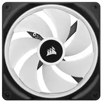 Corsair CO-9051003-WW sistema de refrigeración para ordenador Carcasa del ordenado