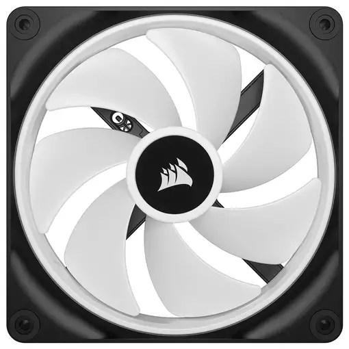 Corsair CO-9051003-WW sistema de refrigeración para ordenador Carcasa del ordenado