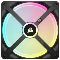 Corsair CO-9051003-WW sistema de refrigeración para ordenador Carcasa del ordenado