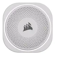 Corsair Nautilus 240 RS ARGB Liquid Procesador Sistema de refrigeración líquida to