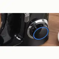 Batidora Amasadora Repostería Profesional, Robot Cocina Orbital, 6,5L, MRK-19, MPM
