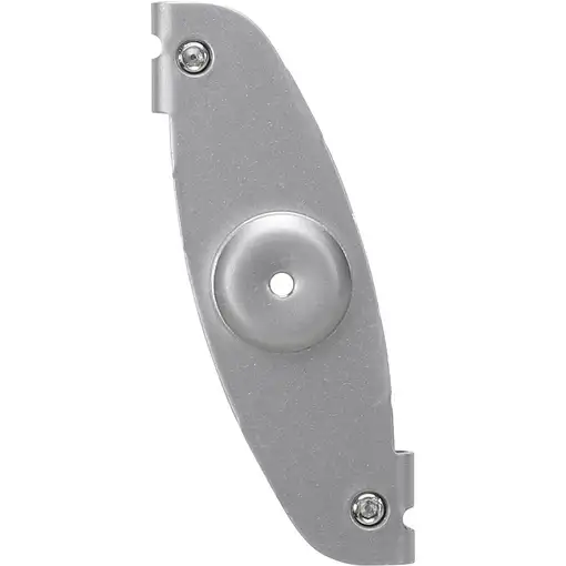 Ubiquiti U-PRO-MP kit de montaje Aluminio