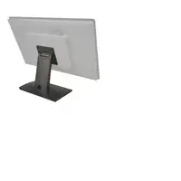 10POS KDS-STAND soporte para monitor Escritorio Negro