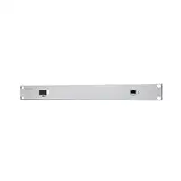 Ubiquiti CKG2-RM accesorio de bastidor Panel frontal