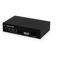 Ubiquiti EdgePower