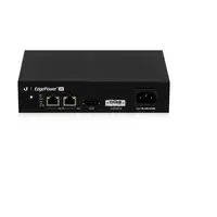 Ubiquiti EdgePower
