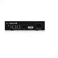 Ubiquiti EdgePower