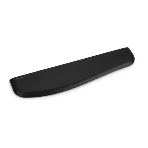 Kensington Reposamuñecas ErgoSoft™ para teclados finos