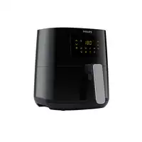 Philips 3000 series Airfryer L serie 3000 HD9252/70