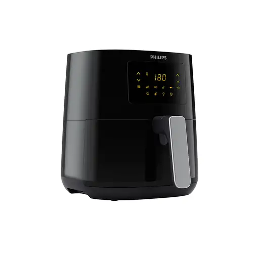 Philips 3000 series Airfryer L serie 3000 HD9252/70