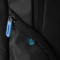Deep Gaming Mochila de transporte para ordenadores portátiles 17″