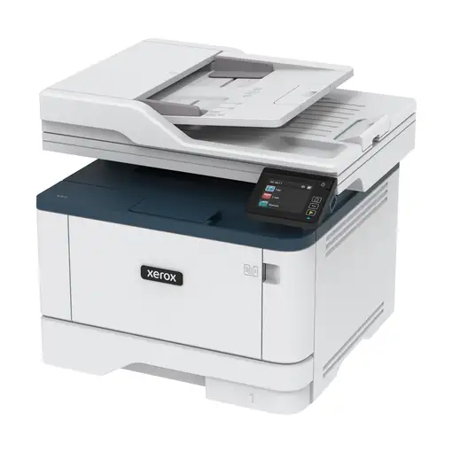 Xerox B305 A4 38 ppm Inalámbrica a doble cara Copia/impresión/escaneado/fax PS3 PC