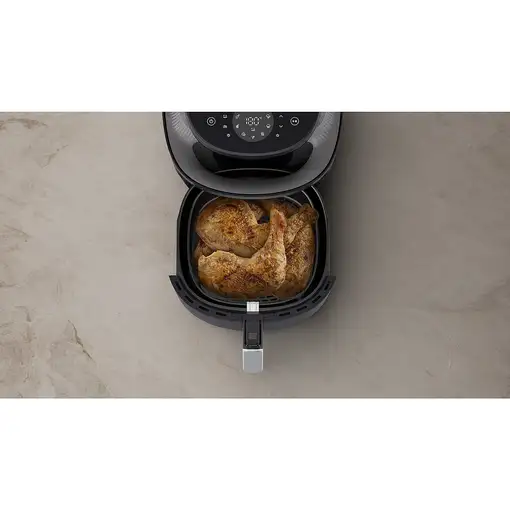 Philips 3000 series Airfryer serie 3000 de 6,2 l