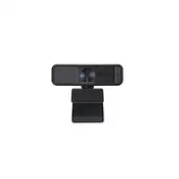 Kensington Webcam W2000 1080p Auto Focus