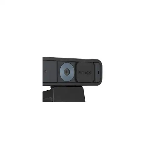 Kensington Webcam W2000 1080p Auto Focus