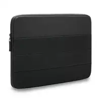 Kensington K60395WW maletines para portátil 40,6 cm (16") Funda Negro