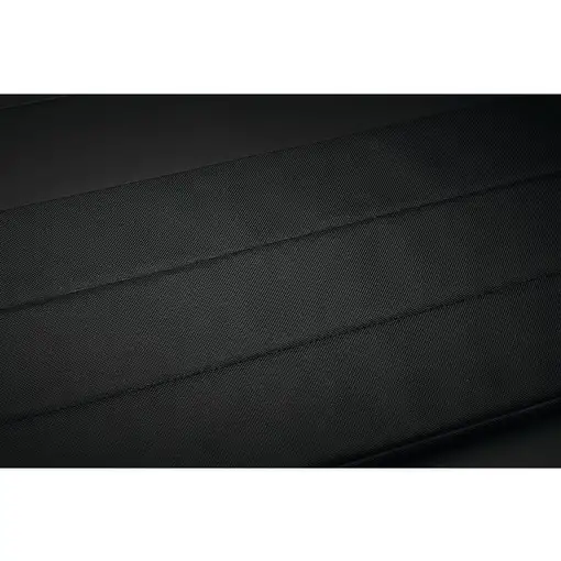 Kensington K60395WW maletines para portátil 40,6 cm (16") Funda Negro