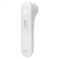 Termómetro portátil LED PT3 IHEALTH