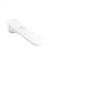 Termómetro portátil LED PT3 IHEALTH