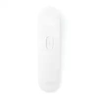 Termómetro portátil LED PT3 IHEALTH