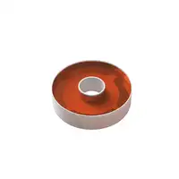 Tellur FreshDot Fragancia de coche chip de repuesto, Bubble Gum