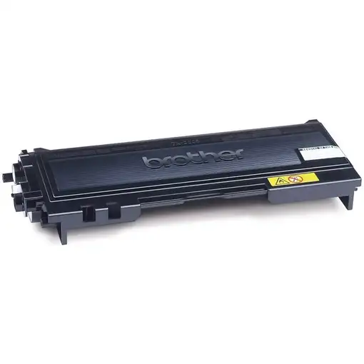 Toner Brother TN-2005 HL2035 1500 PAGINAS