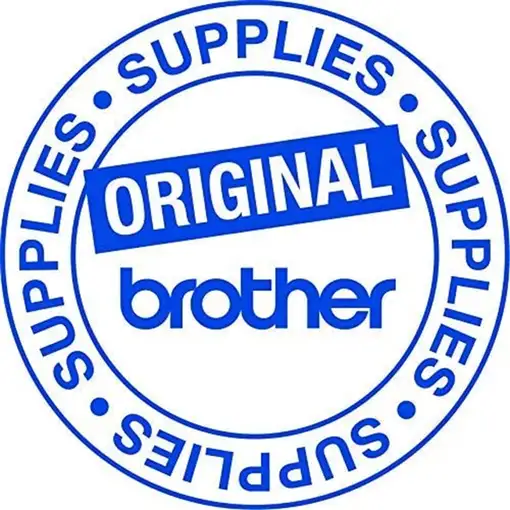 Toner Brother TN-2005 HL2035 1500 PAGINAS