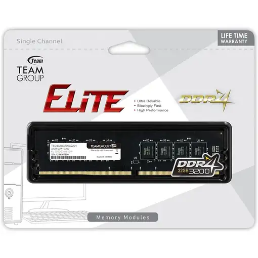 Intel Core i5-12400 procesador 18 MB Smart Cache Caja