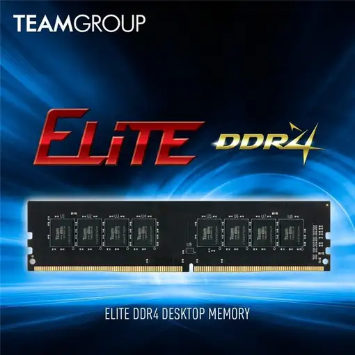 Intel Core i5-12400 procesador 18 MB Smart Cache Caja