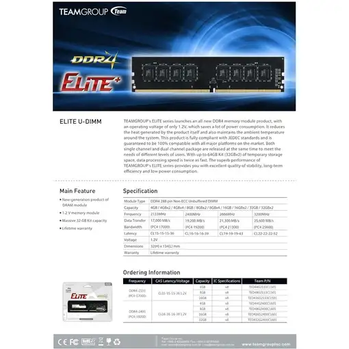 Intel Core i5-12400 procesador 18 MB Smart Cache Caja