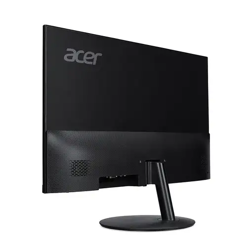 Acer SA322QAbi pantalla para PC 80 cm (31.5") 1920 x 1080 Pixeles Full HD LCD Negr