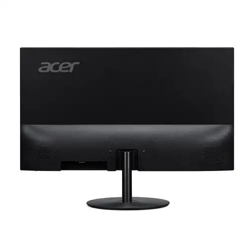 Acer SA322QAbi pantalla para PC 80 cm (31.5") 1920 x 1080 Pixeles Full HD LCD Negr