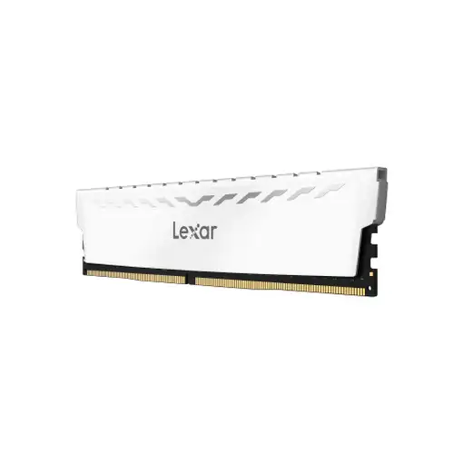 Lexar THOR módulo de memoria 32 GB 2 x 16 GB DDR4 3600 MHz