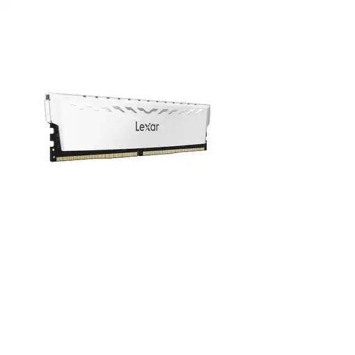 Lexar THOR módulo de memoria 32 GB 2 x 16 GB DDR4 3600 MHz