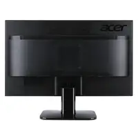 Acer KA0 KA272 E pantalla para PC 68,6 cm (27") 1920 x 1080 Pixeles Full HD LCD Ne