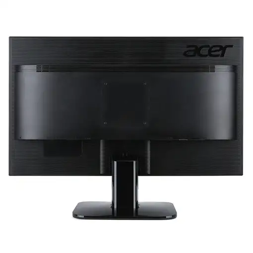 Acer KA0 KA272 E pantalla para PC 68,6 cm (27") 1920 x 1080 Pixeles Full HD LCD Ne