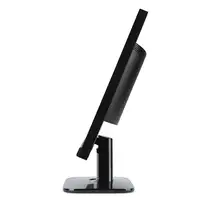 Acer KA0 KA272 E pantalla para PC 68,6 cm (27") 1920 x 1080 Pixeles Full HD LCD Ne