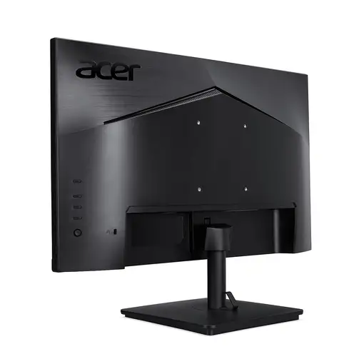 Acer V277Ebiv pantalla para PC 68,6 cm (27") 1920 x 1080 Pixeles Full HD LCD Negro