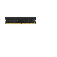 Lexar LD4AU032G-B3200GSST módulo de memoria 32 GB 1 x 32 GB DDR4 3200 MHz